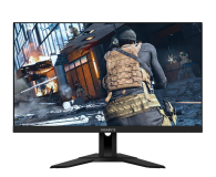 Gigabyte M28U HDR KVM HDMI 2.1 - 653467 - zdjęcie 6